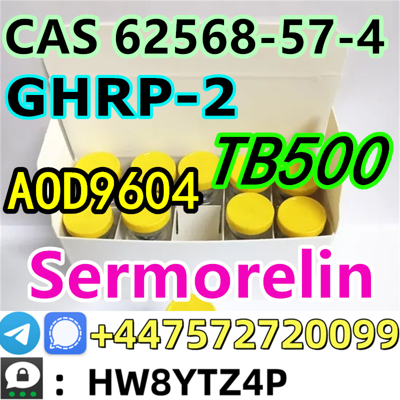 Factory-Supply-99-Purity-CAS-121062-08-6-Mt2-Melanotan-II-Melanotan2.webp
