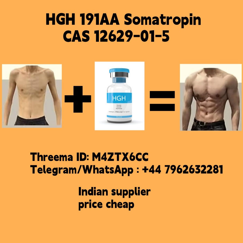HGH 3.24.1