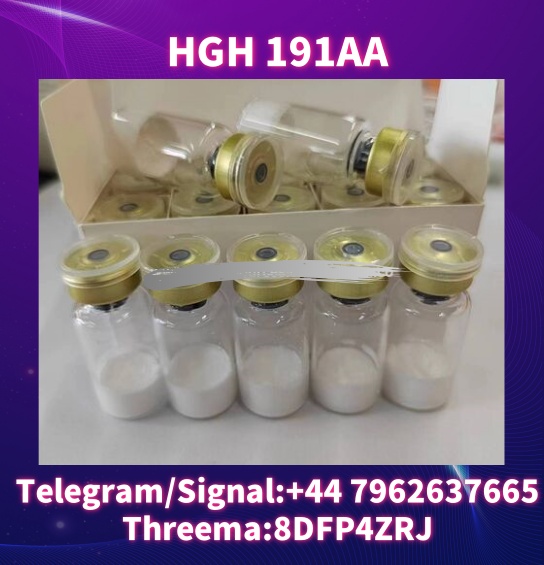 hgh2_副本