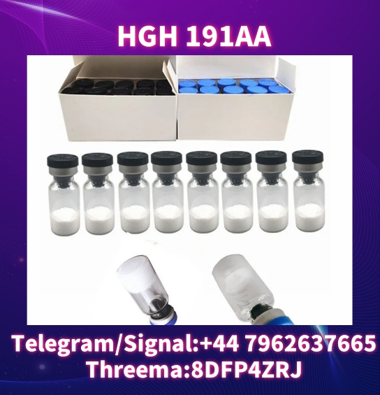 hgh3