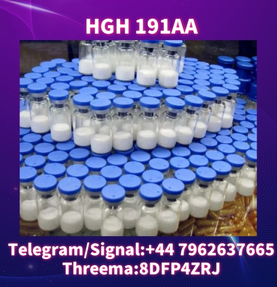 hgh4_副本
