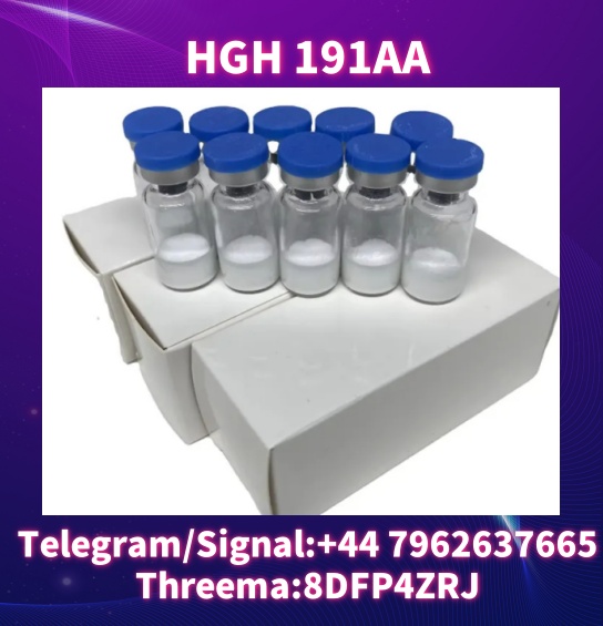 hgh5_副本