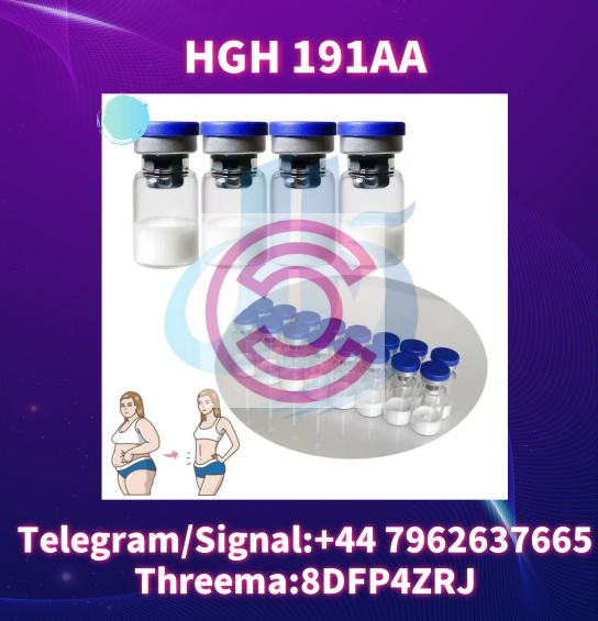 hgh7_副本