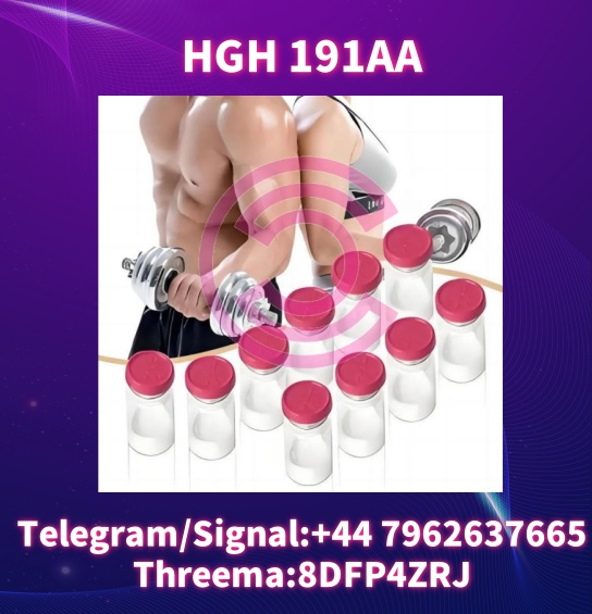 hgh8