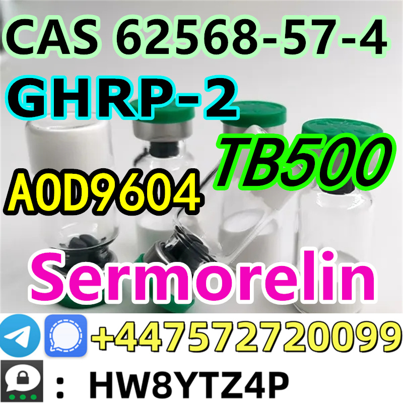 High-Purity-Melanotan-II-Mt2-CAS-121062-08-6-for-Skin-Tanning-with-Fast-Delivery.webp