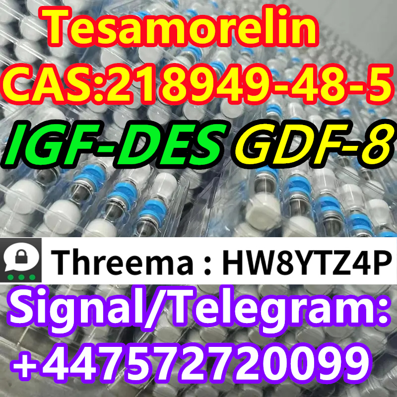 Human-Growth-Delta-Sleep-Inducing-Peptide-Dsip-2mgVial-f-2.webp