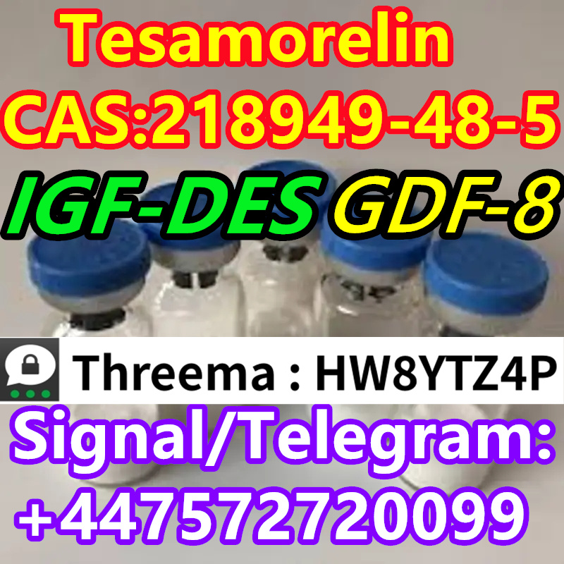 igf-1lr3-factory-direct-for-sell-2024_b20240626170300006.webp