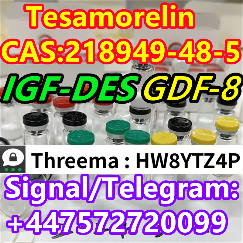 Melanotan-II-Pharmaceutical-Grade-Tanning-Peptides-Melanotan-2-Powder-Mt-2-Iceland-Customized-Label-CAS-121062-08-6-10mg-Vial.webp