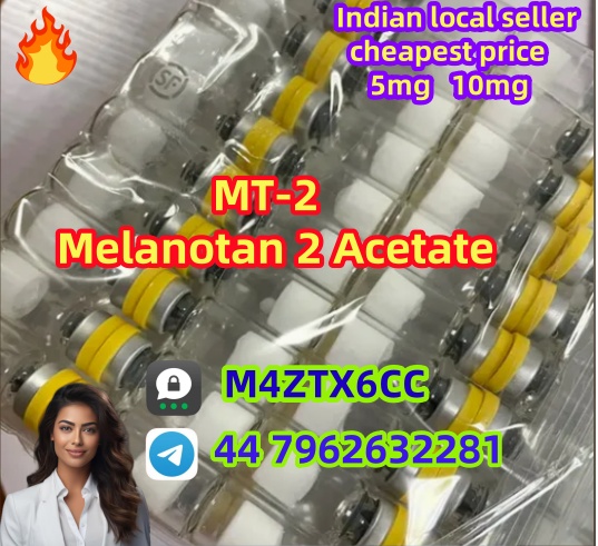 MT-2 3.17.7