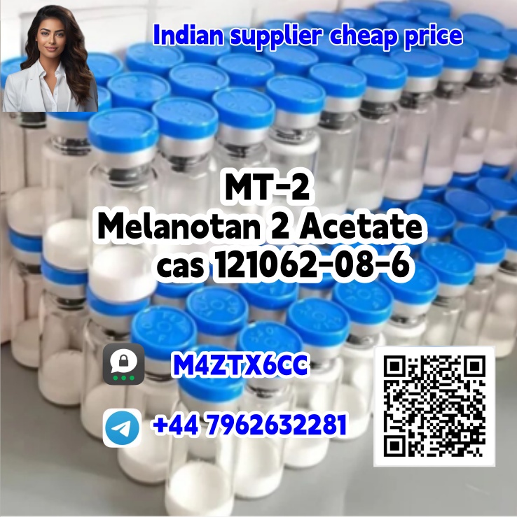 MT-2 3.21.1