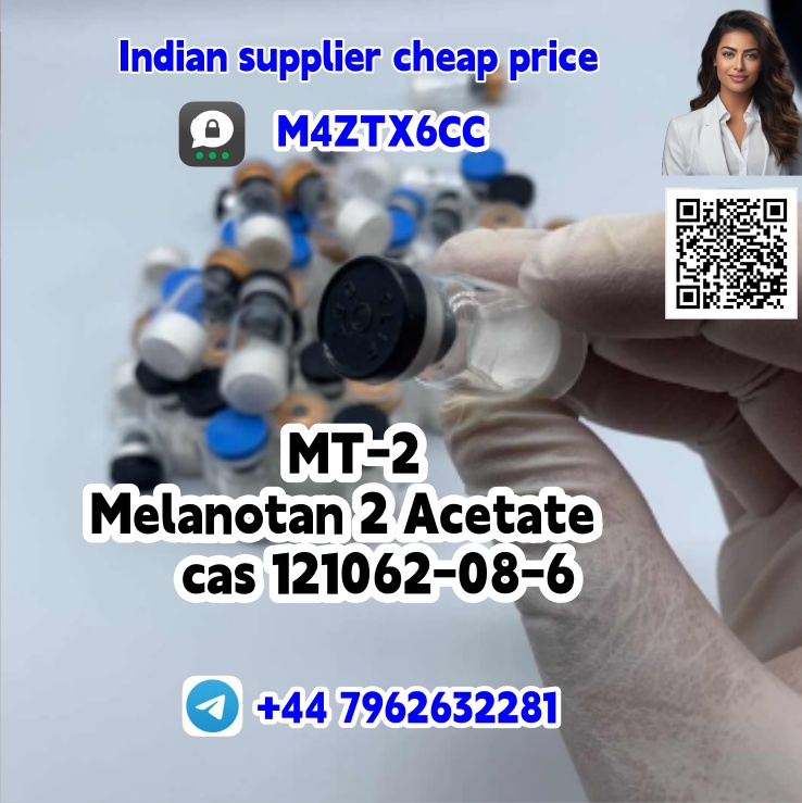 MT-2 3.21.4