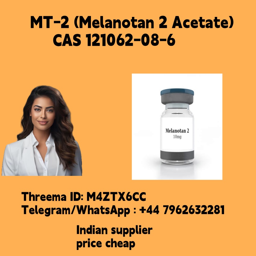 MT-2 3.24.2