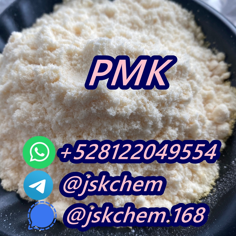 new pmk powder pmk oil cas 28578-16-7 telegram@jskchem (2)