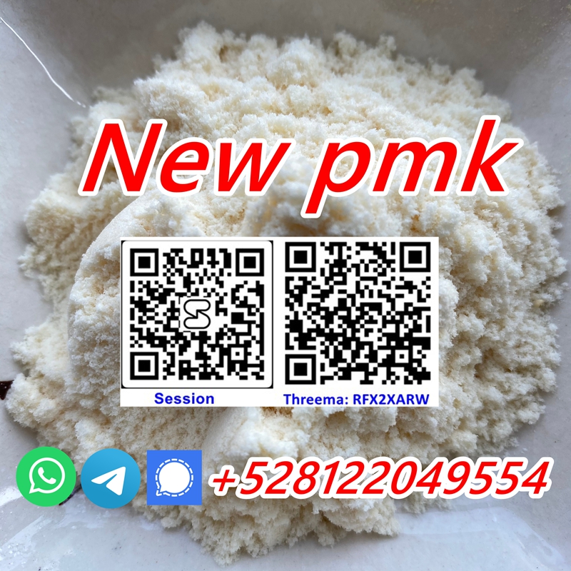 new pmk powder pmk oil cas 28578-16-7 telegram@jskchem (6)