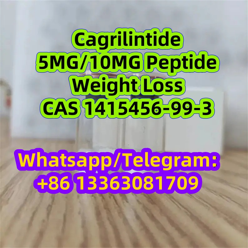 product-34
