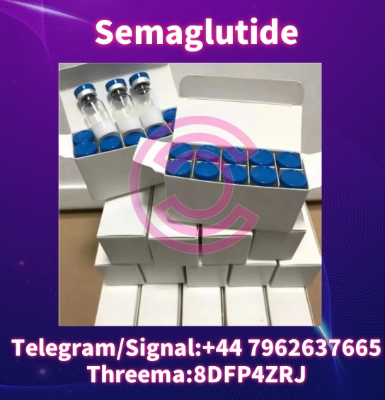 se7