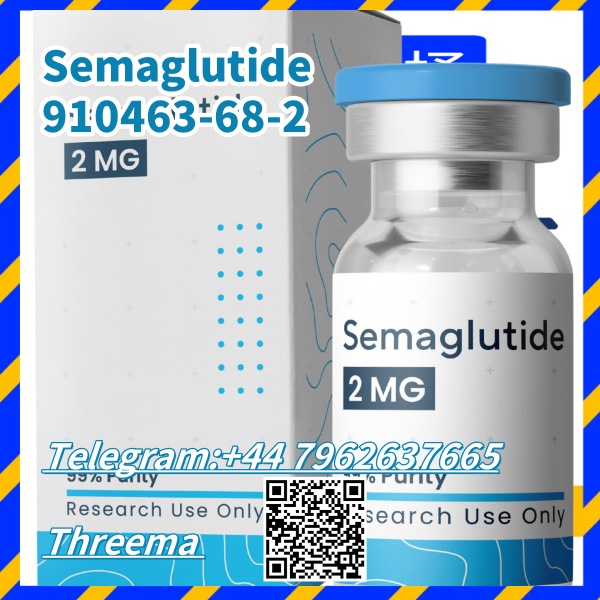 sem1_副本