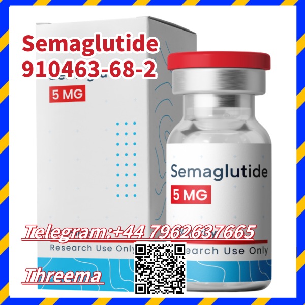 sem2_副本