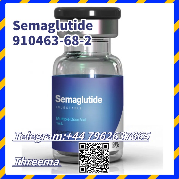 sem3_副本
