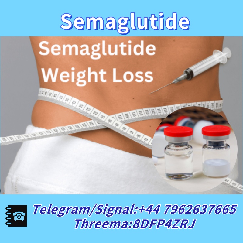 sem4