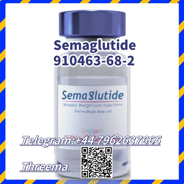 sem4_副本