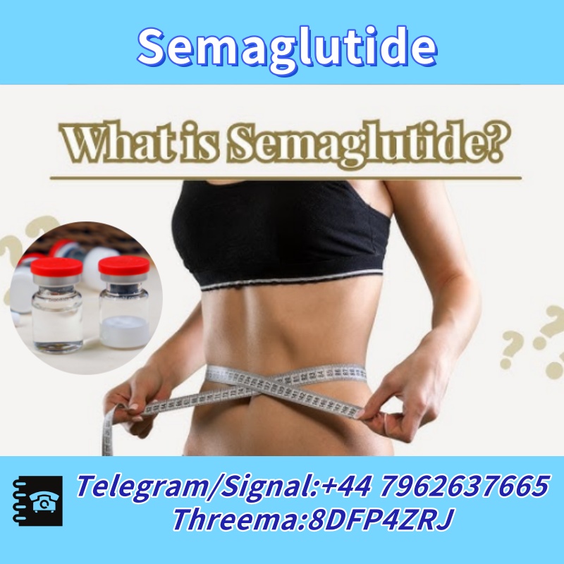 sem5