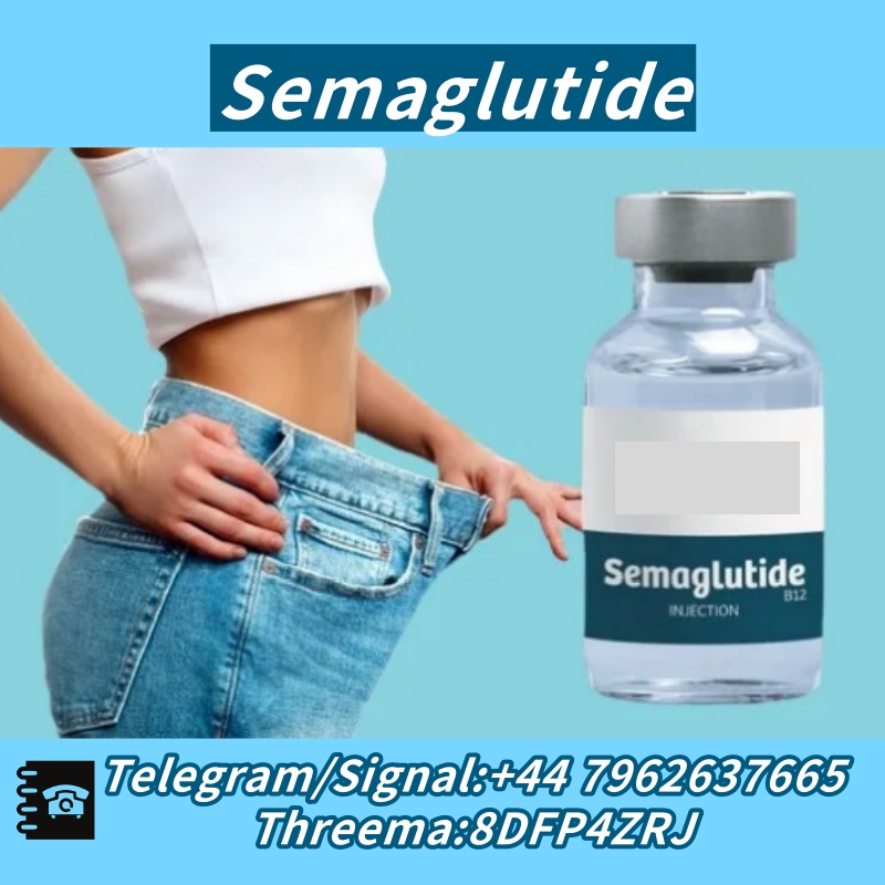 sem7