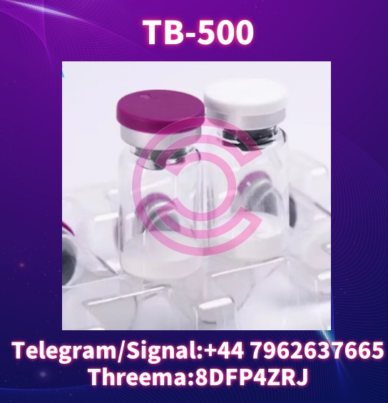 tb5
