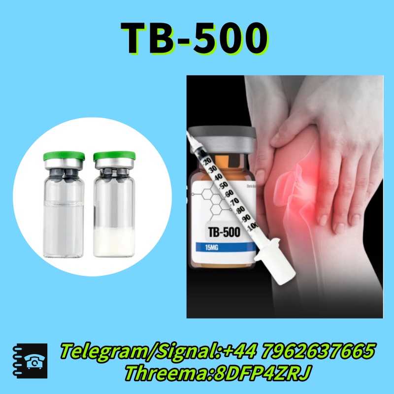 tb500 2