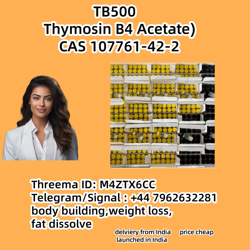 TB500 3.24.1