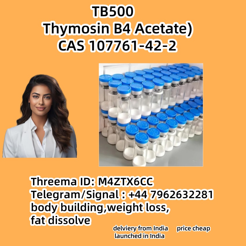 TB500 3.24.4