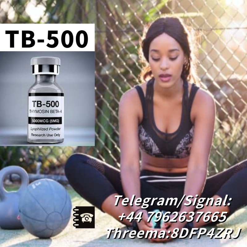 tb500 6