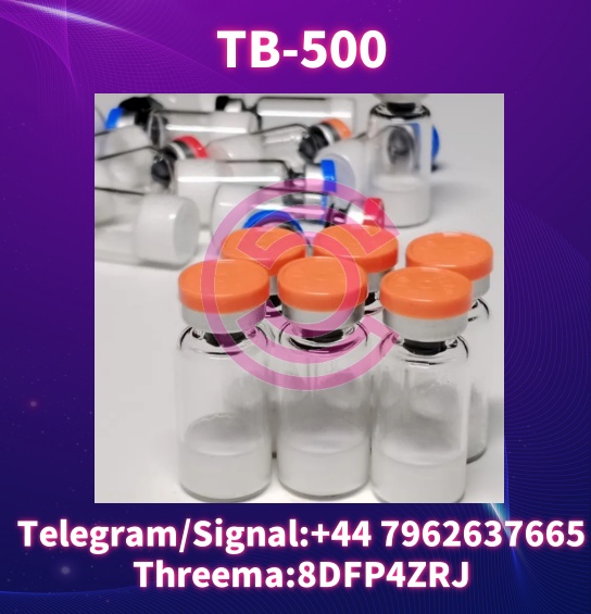 tb6