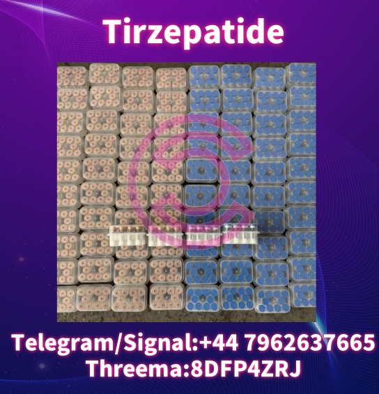 ti4