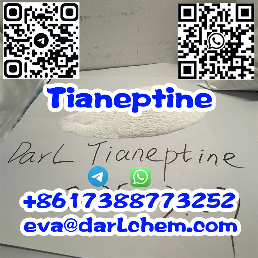 Tianeptine20
