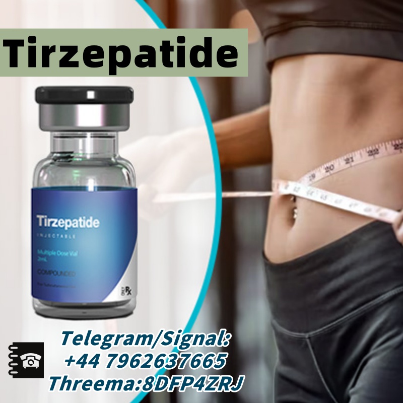 tir4