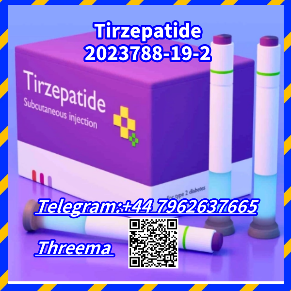 tir4