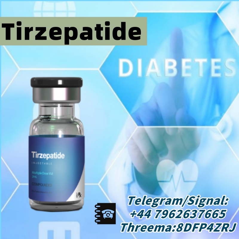 tir5