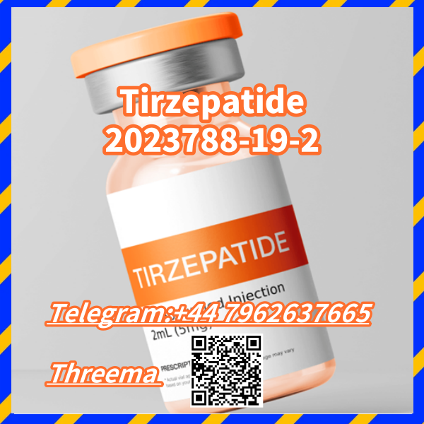 tir5