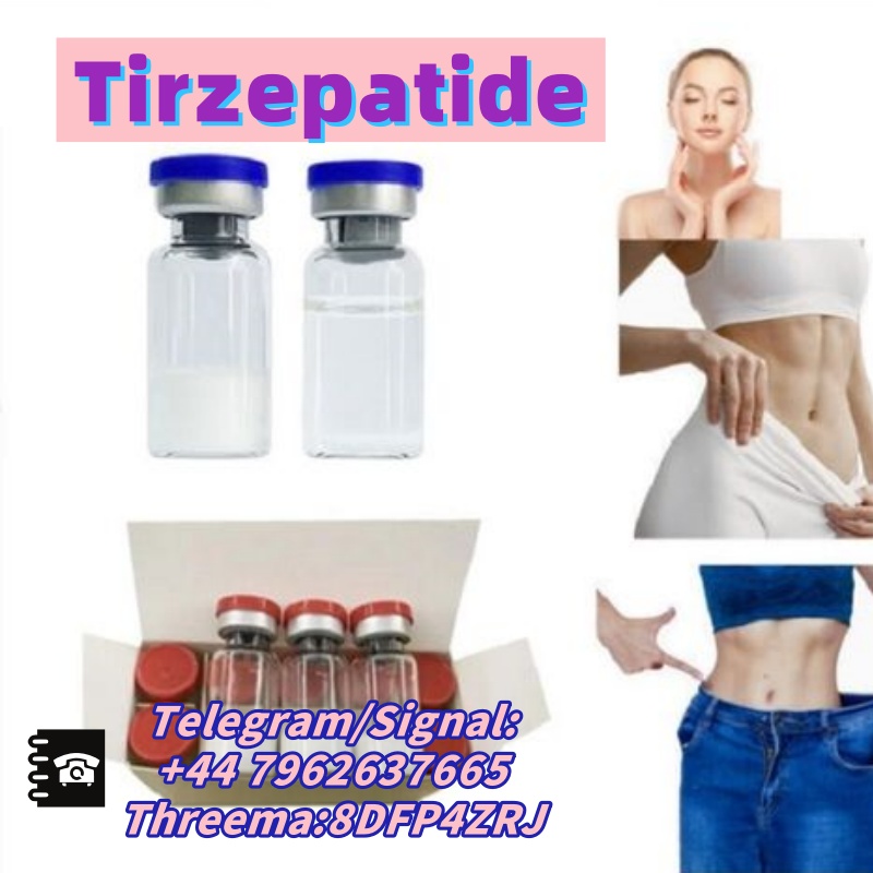 tir7