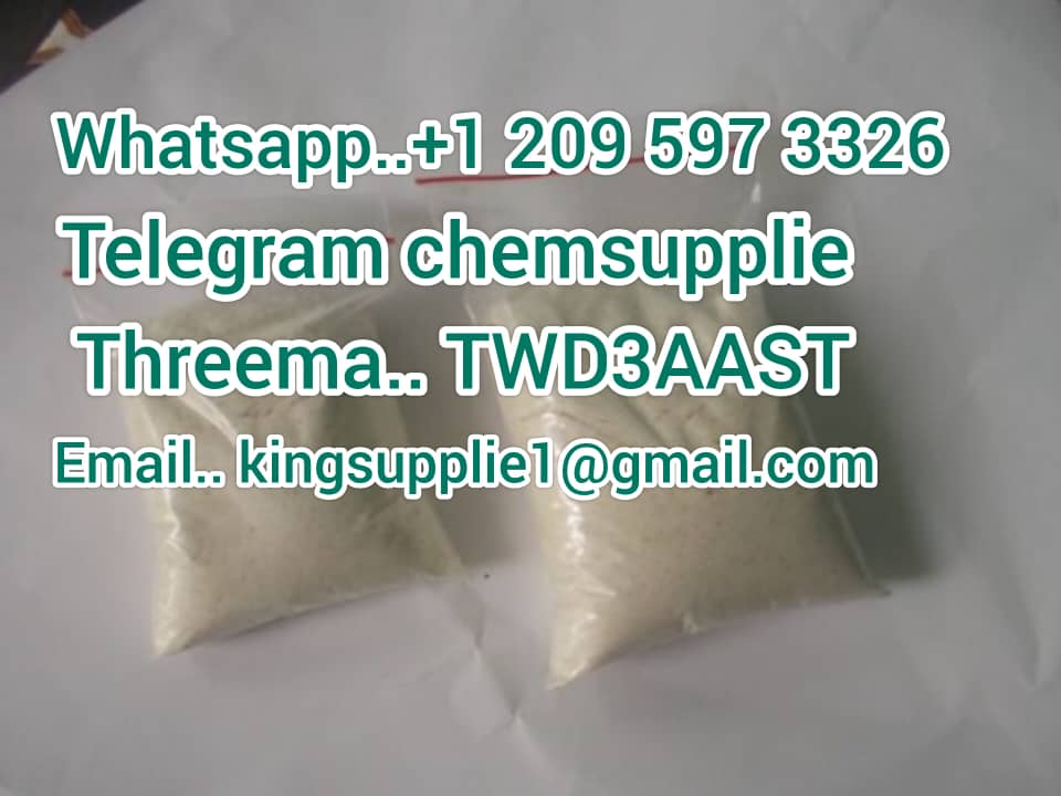 WhatsApp Image 2025-02-22 at 11.18.43 (2)