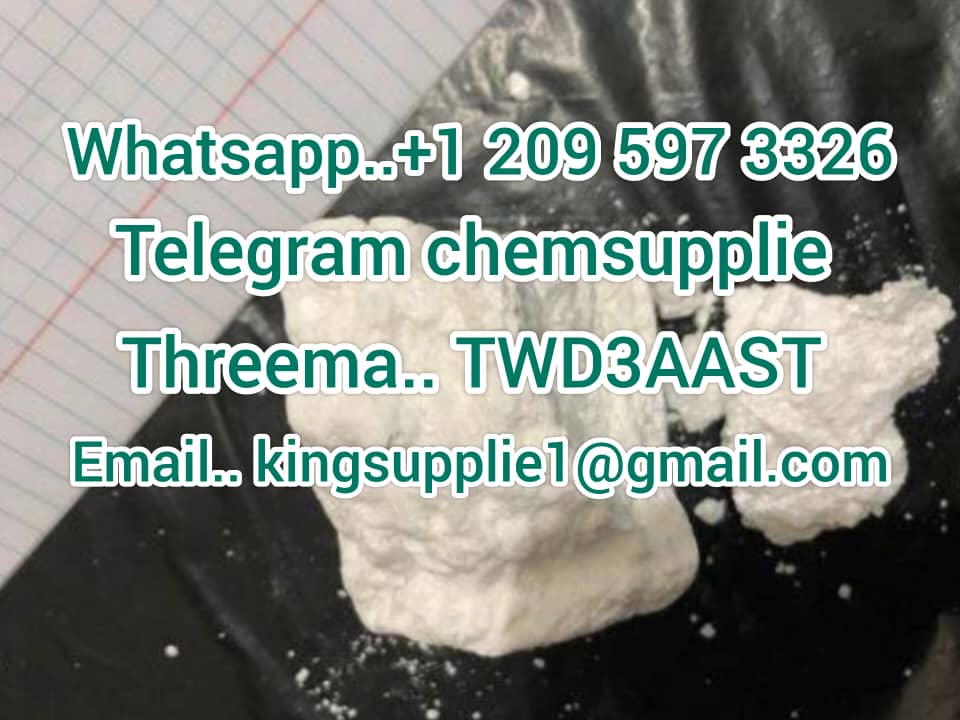 WhatsApp Image 2025-02-22 at 11.18.44 (1)
