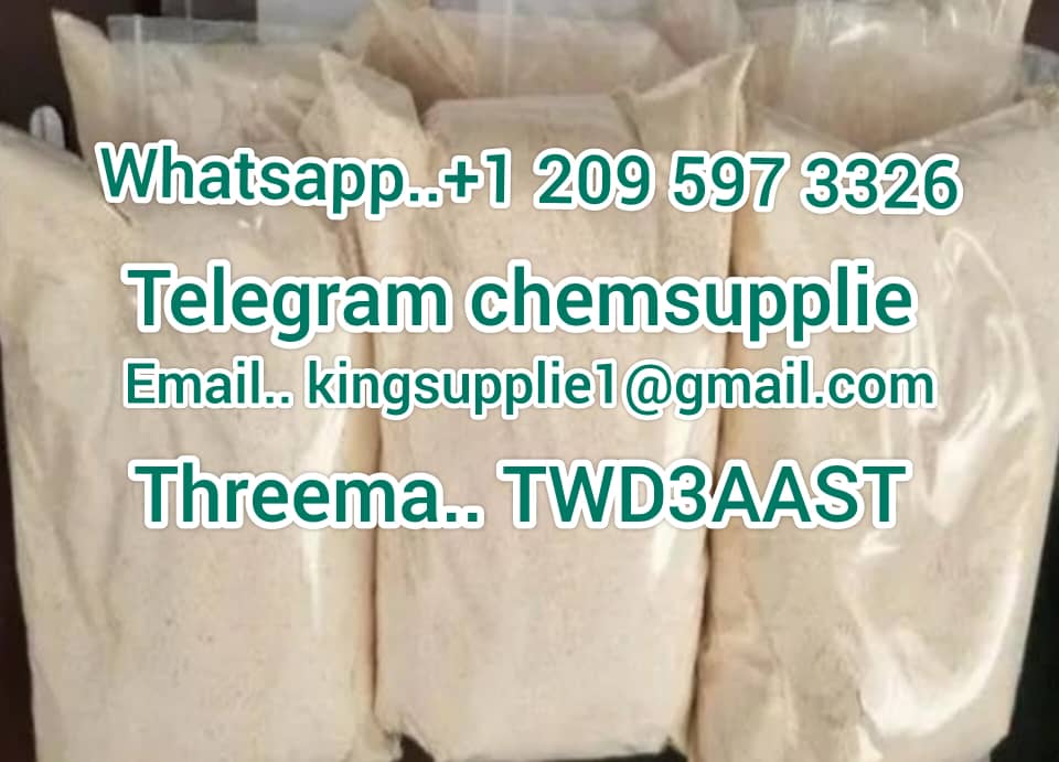 WhatsApp Image 2025-02-22 at 11.18.44 (2)