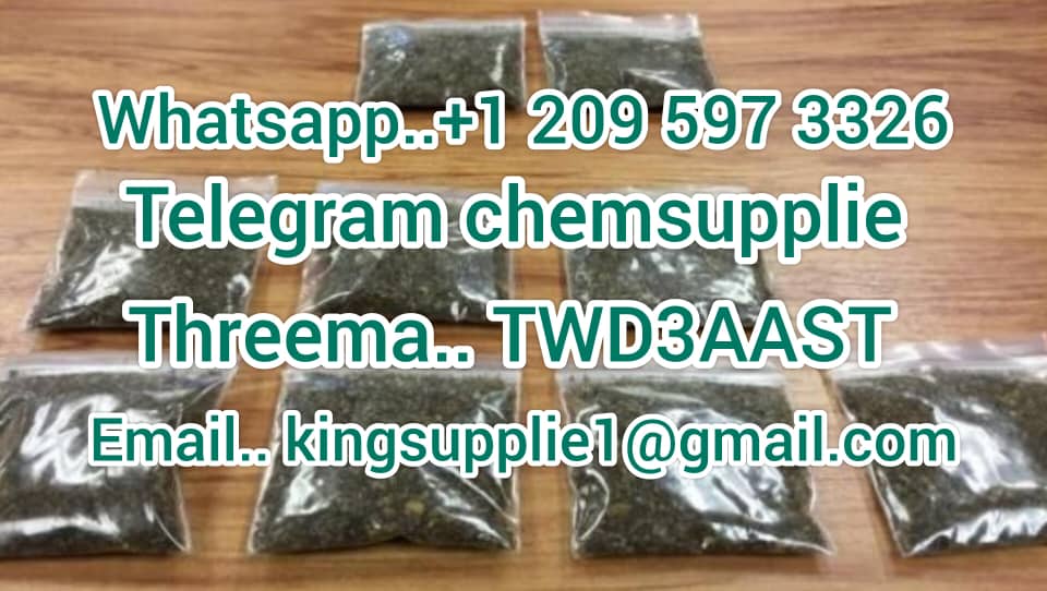 WhatsApp Image 2025-02-22 at 11.18.44 (3)