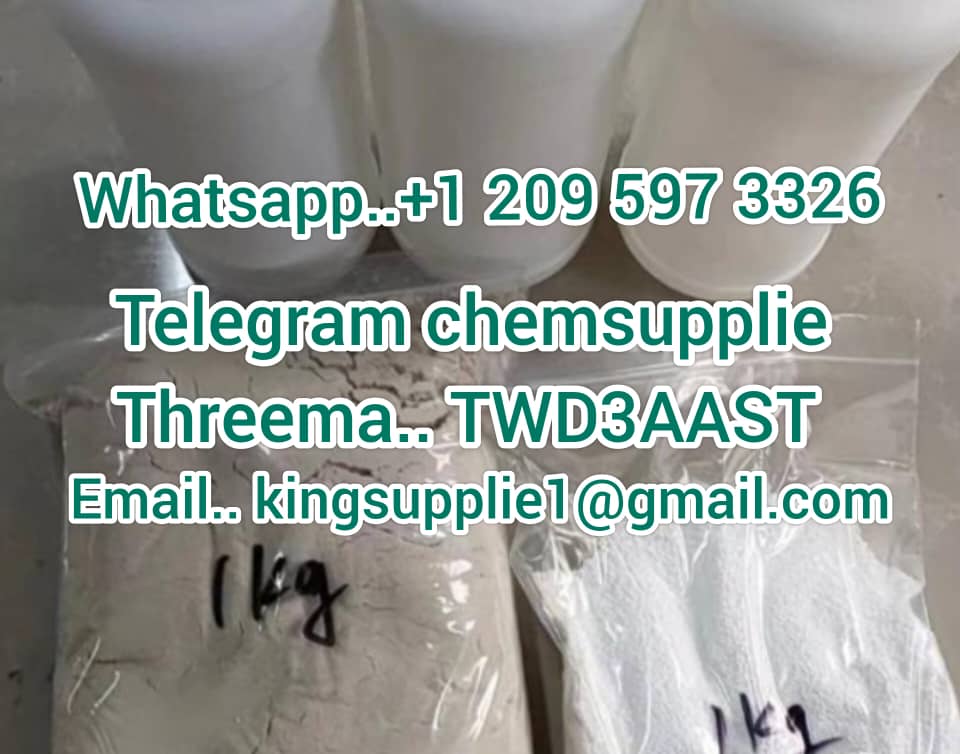 WhatsApp Image 2025-02-22 at 11.18.44 (5)