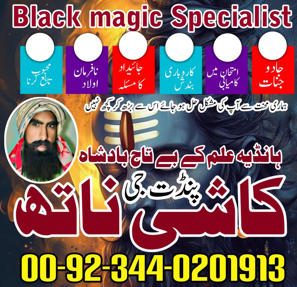 WhatsApp Image 2025-02-27 at 9.49.29 AM