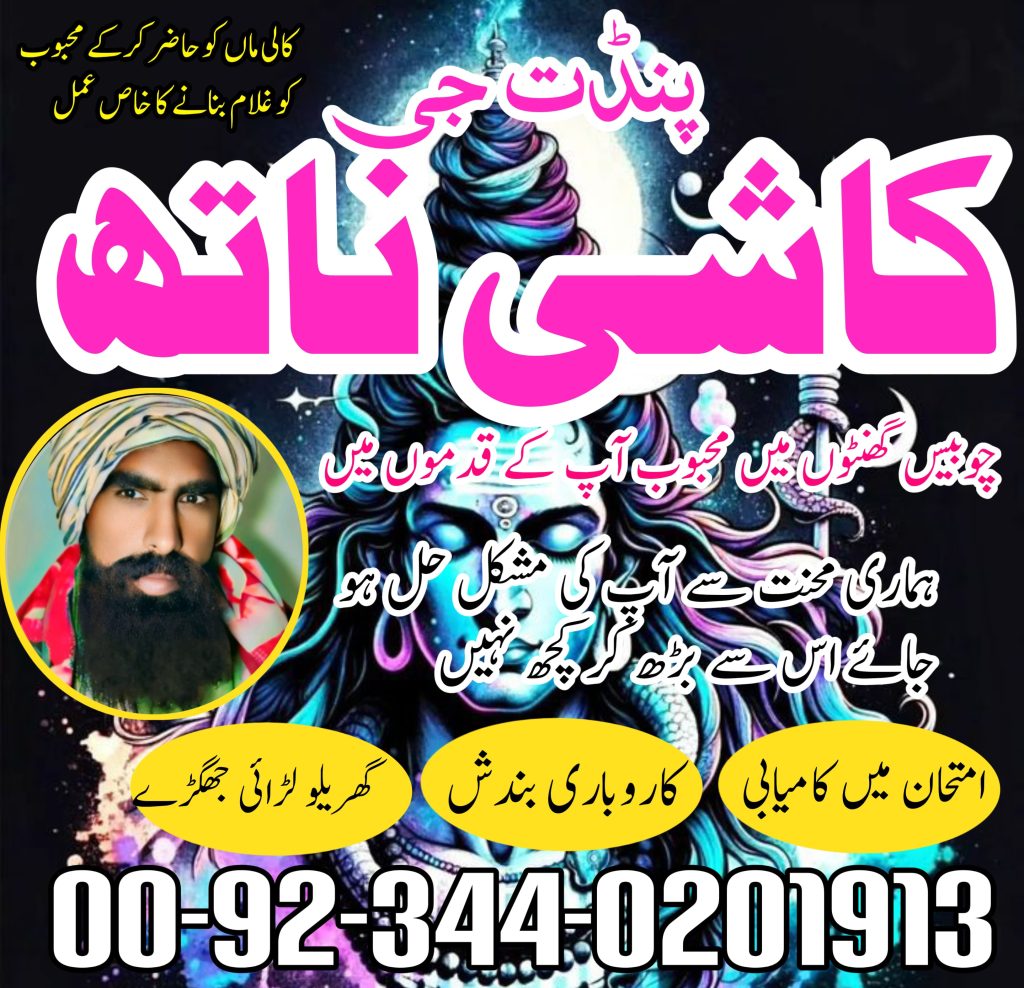 WhatsApp Image 2025-02-27 at 9.49.30 AM (1)