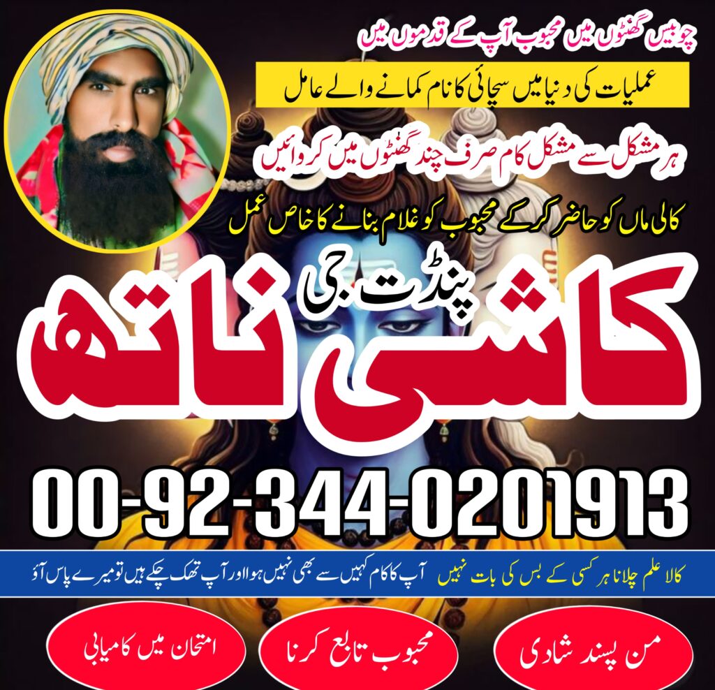 WhatsApp Image 2025-02-27 at 9.49.31 AM