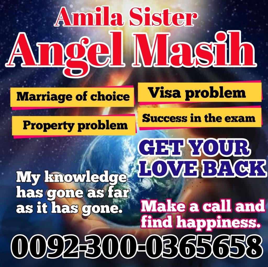 WhatsApp Image 2025-03-12 at 10.08.12 AM