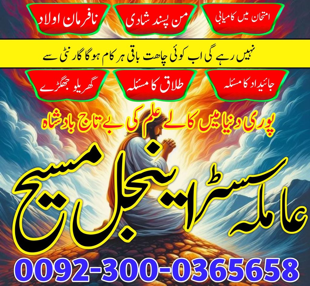 WhatsApp Image 2025-03-12 at 10.08.40 AM